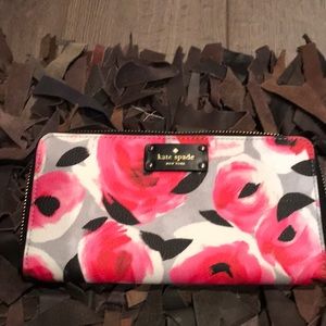Kate Spade Waller